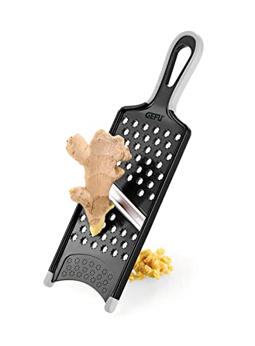 gefu-asia-ge50420-minceur-l-gumes-en-acier-inoxydable-mono-pi-ce-r-pe-fine-36-cm image 4