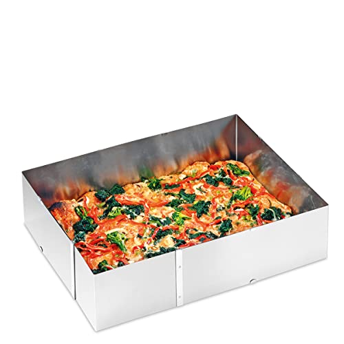 gefu-cadre-g-teau-extensible-uno-acier-inoxydable-20-x-24-cm-38-x-46-cm-hauteur- image 8