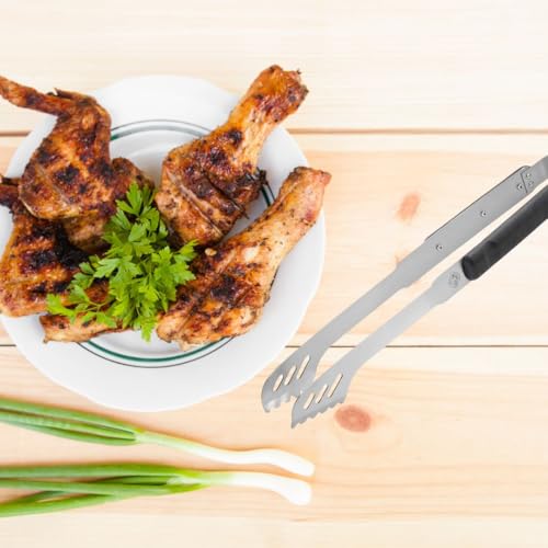 gefu-89380-pince-inox-pour-barbecue image 5