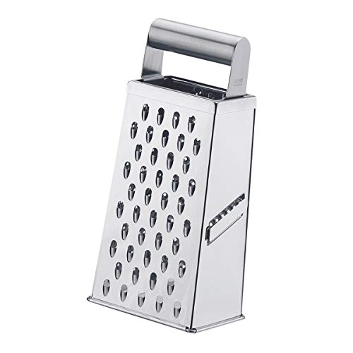 gefu-ge10750-r-pe-4-faces-en-acier-inoxydable-r-pes-fine-grossi-re-et-pommes-de- image 4