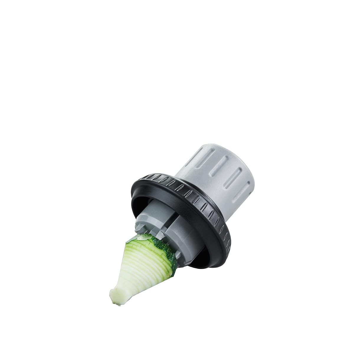 gefu-ge13461-poussoir-de-rechange-pour-spirelli-alliage-d-acier-3-broches-inox-2 image 1
