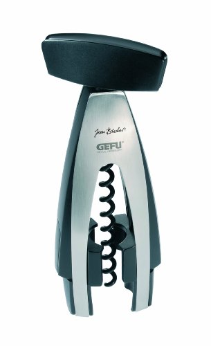 gefu-vinoso-ge13480-tire-bouchon-auto-extractant-m-che-t-flon-avec-coupe-capsule image 5