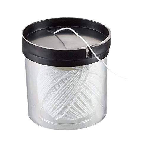 gefu-filio-bo-te-ficelle-de-cuisine-avec-50-m-de-fil-r-tir-en-coton image 4