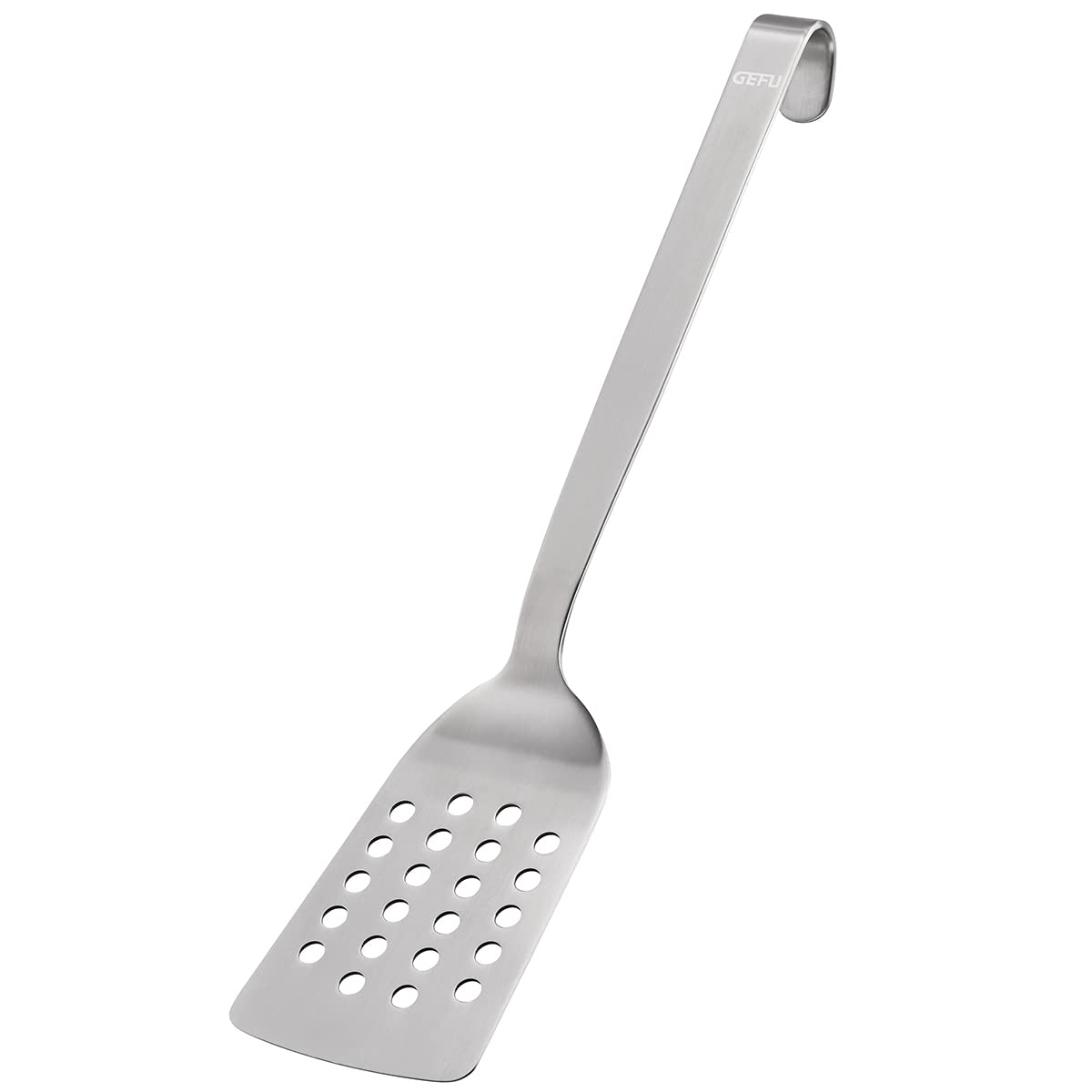 gefu-baseline-ge29100-louche-en-acier-inoxydable-9-cm-31-4-cm-mono-pi-ce-avec-cr image 4