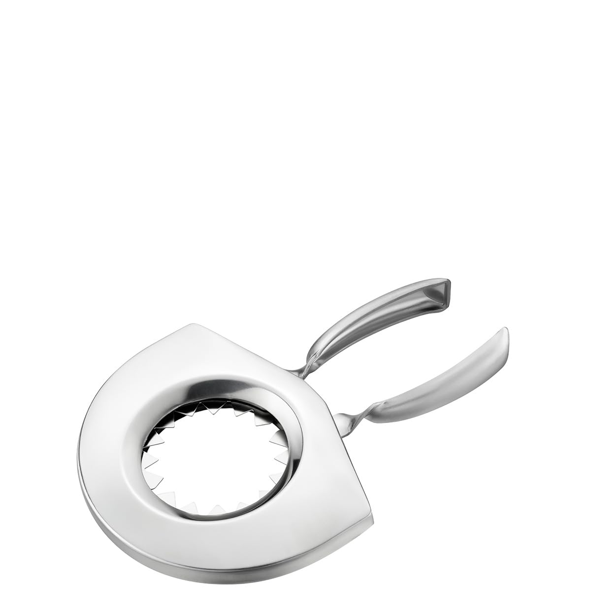 gefu-bruch-gf33680-support-de-cuisson-pour-4-ufs-acier-inoxydable-poign-e-atherm image 8