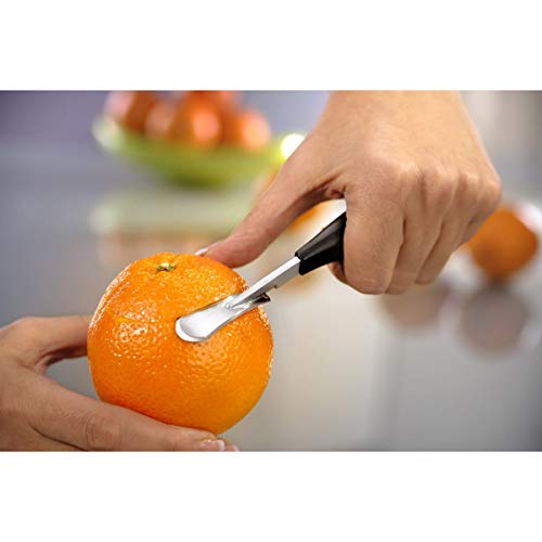 gefu-melansina-ge13730-pluche-orange-en-acier-inoxydable-noir image 7