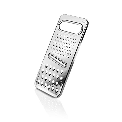 gefu-ge50250-retaro-r-pe-universelle-4-surfaces-en-acier-inoxydable-30-2-cm image 4