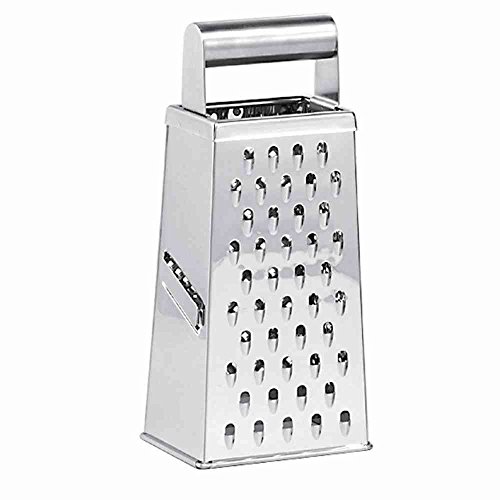 gefu-ge10750-r-pe-4-faces-en-acier-inoxydable-r-pes-fine-grossi-re-et-pommes-de- image 5