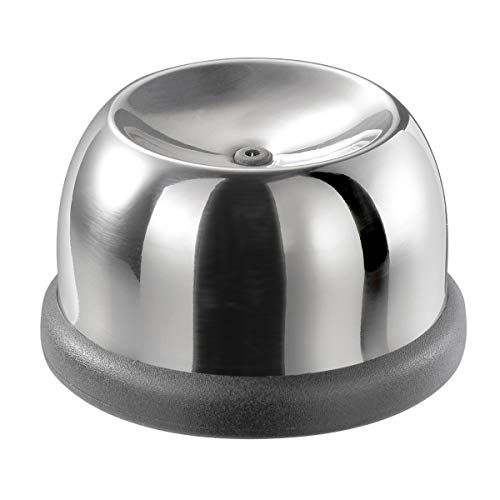 gefu-perfo-ge12210-pique-uf-avec-socle-en-acier-inoxydable-8-19-x-3-5-x-19-1-cm image 6