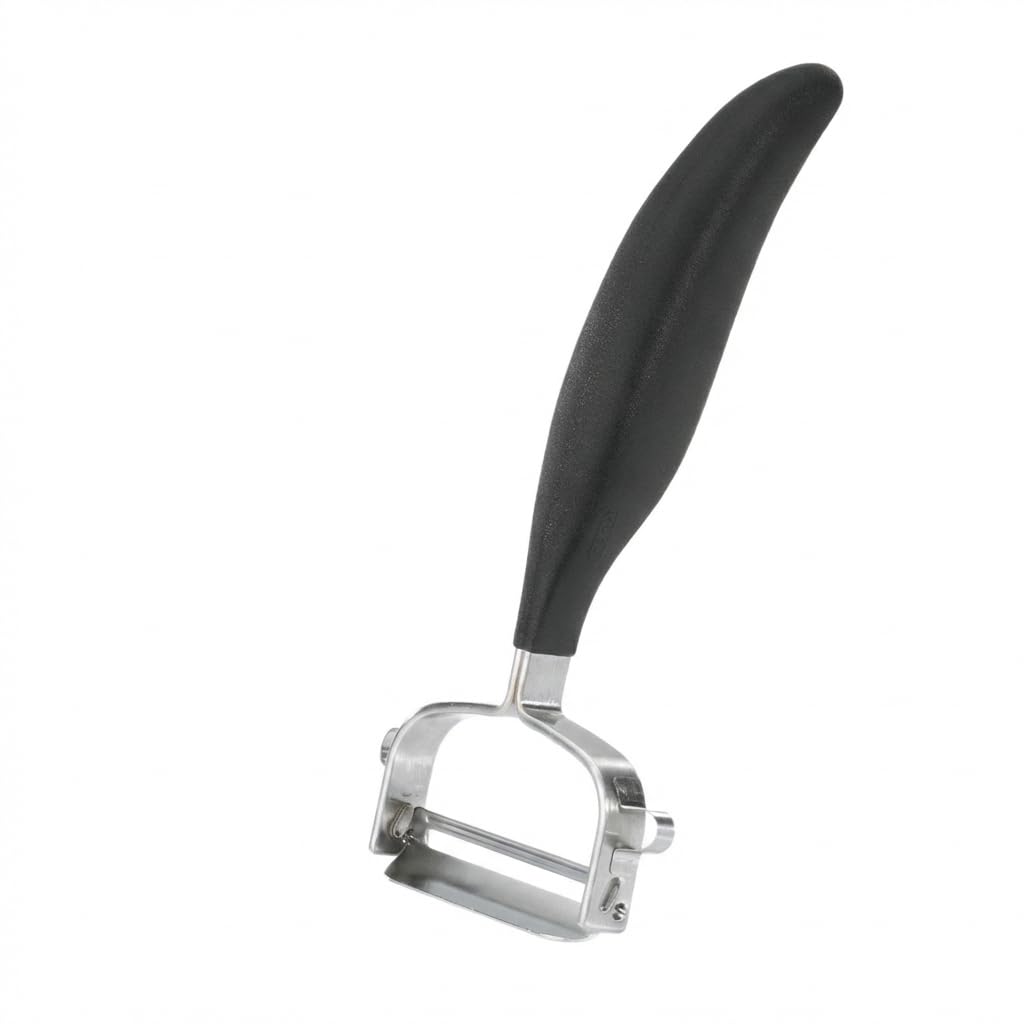 gefu-universale-ge13650-conome-universel-avec-emporte-pi-ce-double-acier-inoxyda image 1