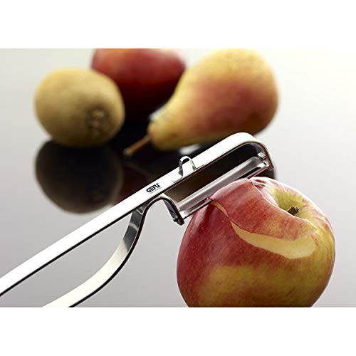 gefu-ge12520-plucheur-conomique-en-acier-inoxydable-avec-emporte-pi-ce-conome-fi image 5