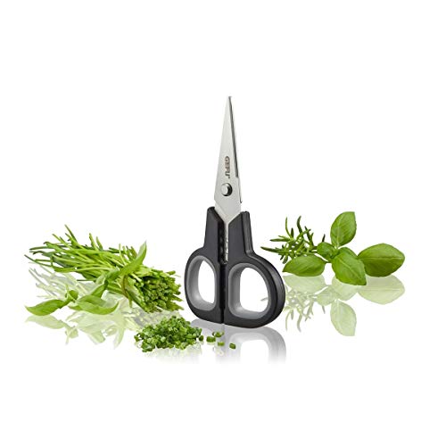 gefu-12661-cisaille-herbes-ciseaux-multi-lames-hachage-pr-servant-les-ar-mes image 4