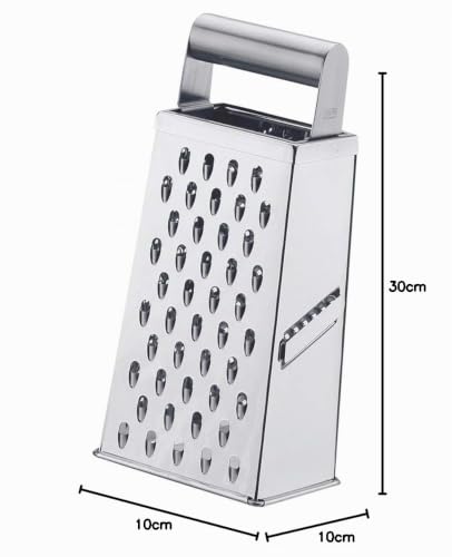 gefu-ge10750-r-pe-4-faces-en-acier-inoxydable-r-pes-fine-grossi-re-et-pommes-de- image 6