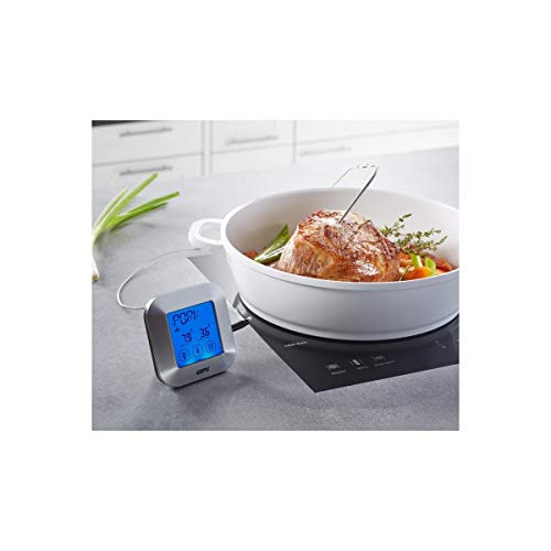 gefu-punto-thermom-tre-r-tir-num-rique-avec-minuterie-et-cran-tactile image 6