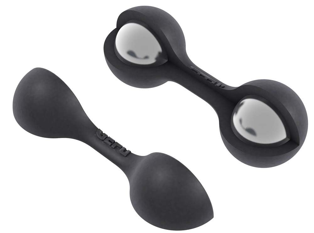 gefu-twister-shaker-cr-pes-pancakes-et-sp-tzle-avec-m-langeur-innovant-et-recett image 4