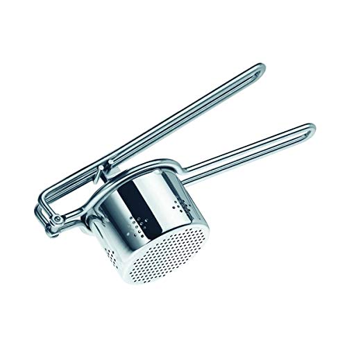 gefu-gf13200-presse-pur-e-et-presse-fruits-2-en-1-rond-acier-inoxydable-inox image 6