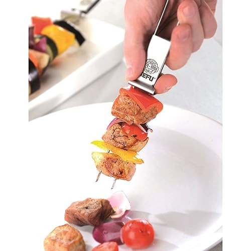 gefu-twinco-ge15420-set-de-2-brochettes-doubles-barbecue-inox-32-cm-r-utilisable image 8