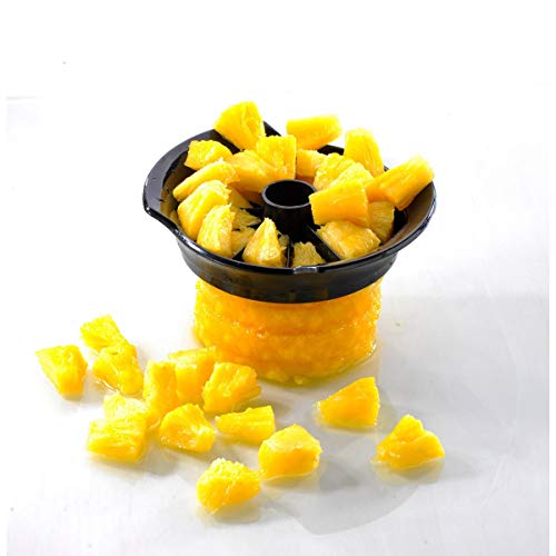 gefu-ge13510-comfort-coupe-ananas-avec-2-tiges-85-mm-et-95-mm image 4