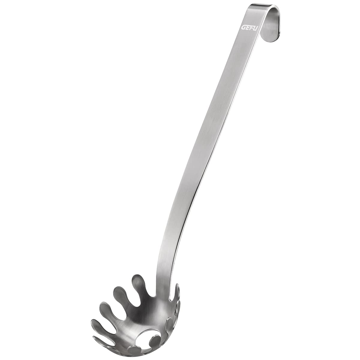 gefu-ge29105-fourchette-viande-baseline-en-inox-monobloc-dents-longues-crochet-d image 6