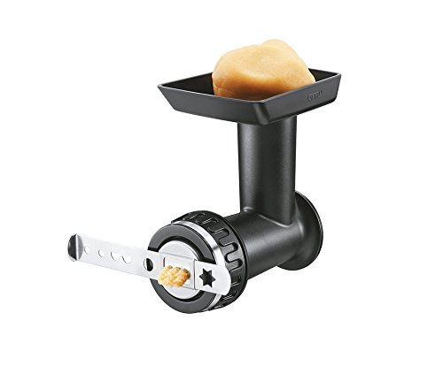 gefu-transforma-19080-r-pe-tambour-multifonction-avec-accessoire-hachoir-viande- image 7