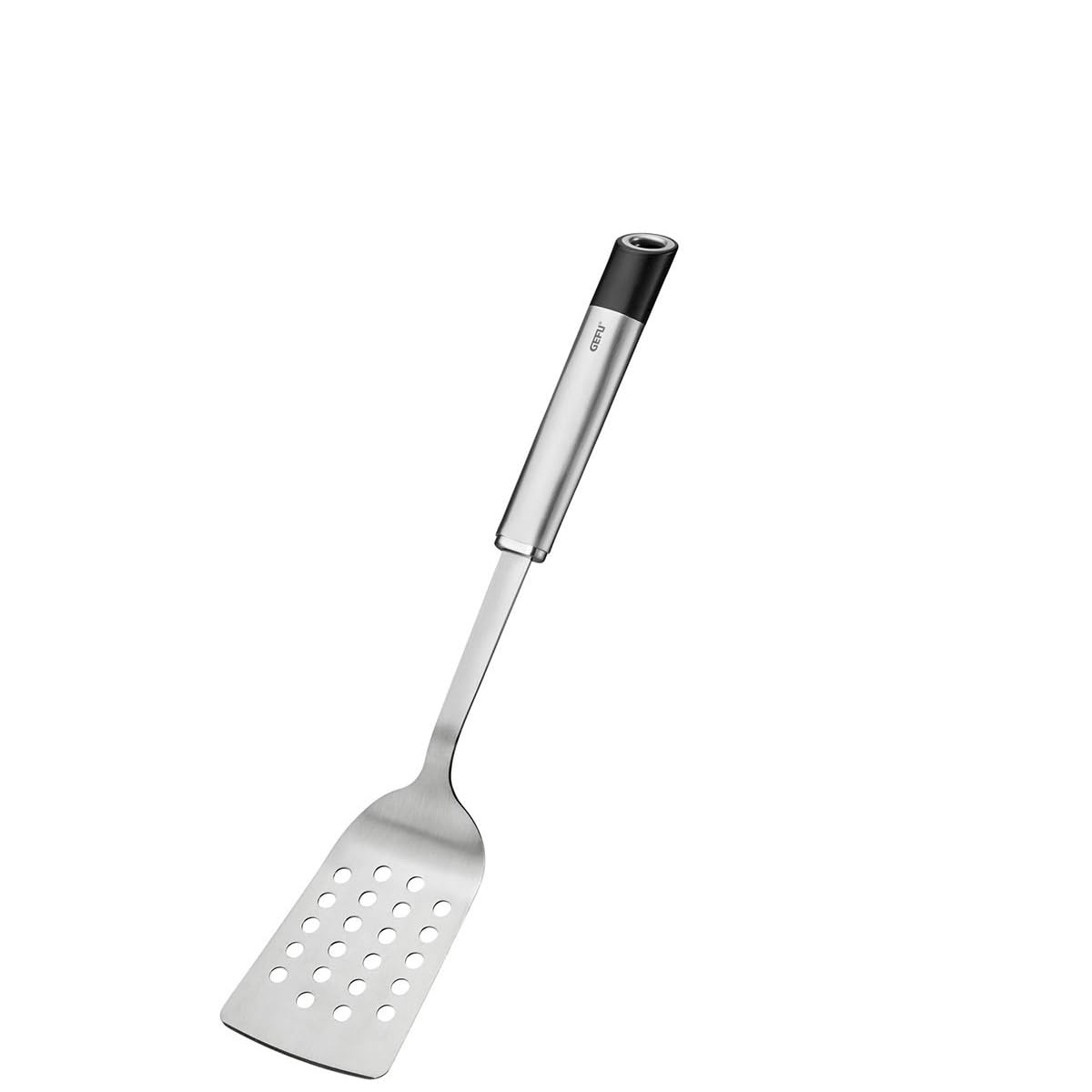gefu-spatule-primeline-29203-r-sistante-la-chaleur image 1