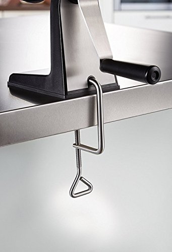 gefu-transforma-19080-r-pe-tambour-multifonction-avec-accessoire-hachoir-viande- image 8