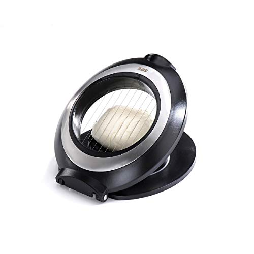 gefu-toscana-ge12370-tranche-mozzarella-lames-inox-pour-tomates-et-ufs image 4