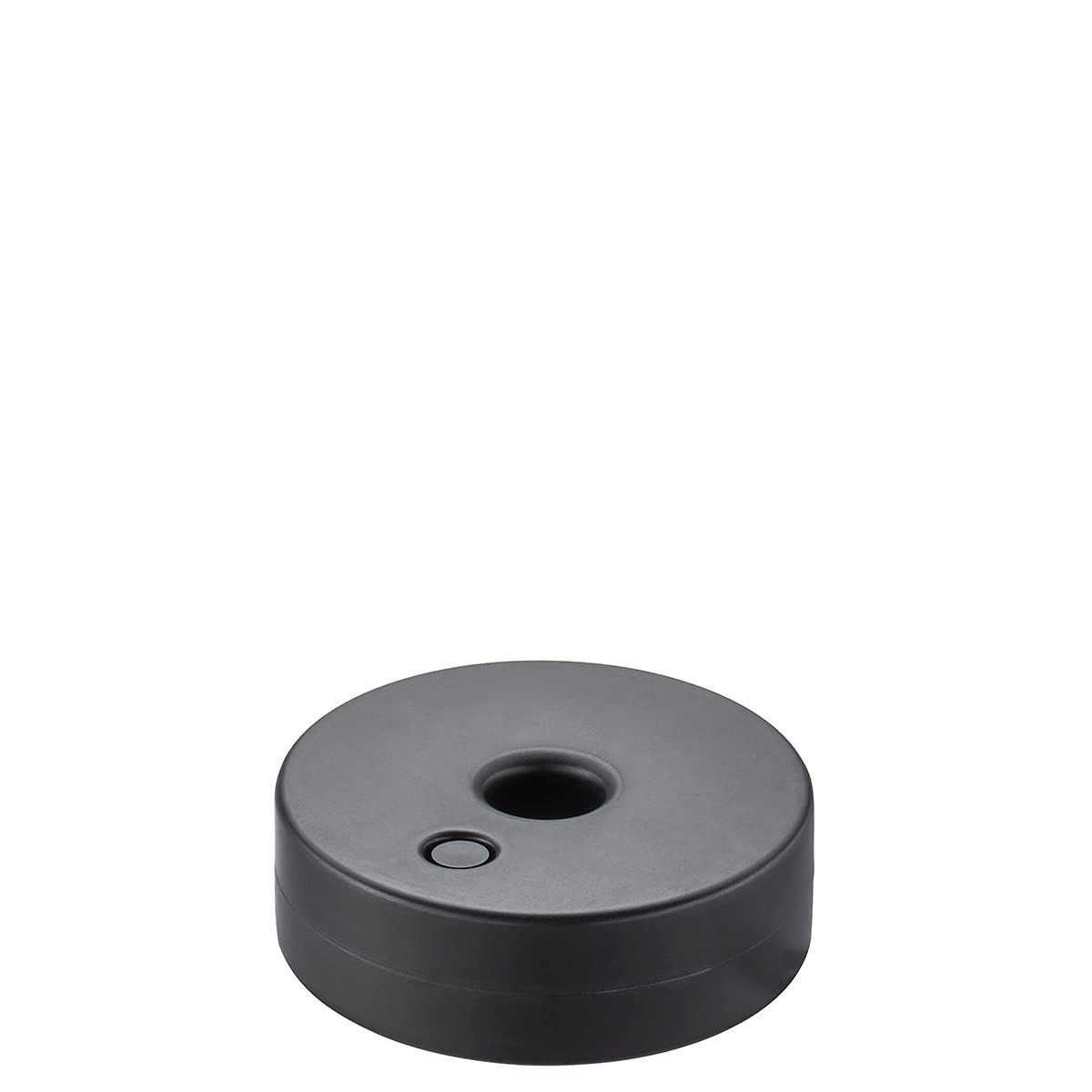 gefu-smartline-16510-refroidisseur-de-carafe-et-de-bouteille-double-paroi-noir-m image 7