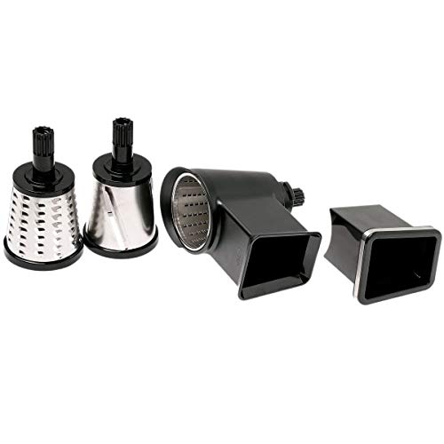 gefu-ge19030-transforma-kit-compl-mentaire-r-pe-tambour-3-tambours-acier-inoxyda image 3