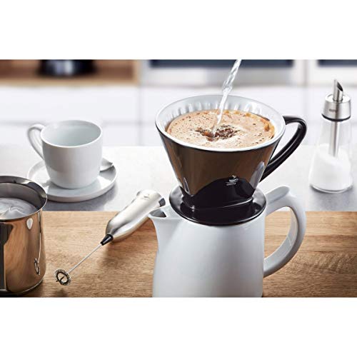 gefu-ge12850-stefano-filtre-caf-taille-4-pour-carafe-spirale-de-percolation image 4