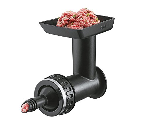 gefu-transforma-19080-r-pe-tambour-multifonction-avec-accessoire-hachoir-viande- image 5