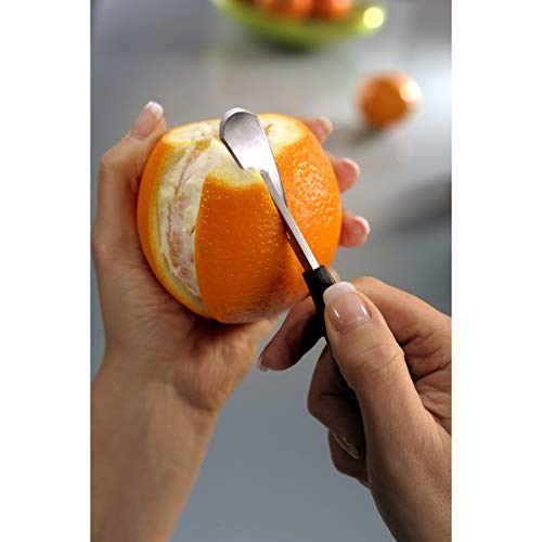 gefu-melansina-ge13730-pluche-orange-en-acier-inoxydable-noir image 8