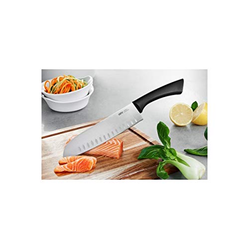 gefu-senso-santoku-19-5-cm-lame-acier-japonais-alv-oles image 6