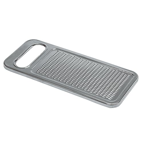 gefu-ge50350-retaro-r-pe-crudit-s-en-acier-inoxydable-une-seule-pi-ce-29-8-cm image 4