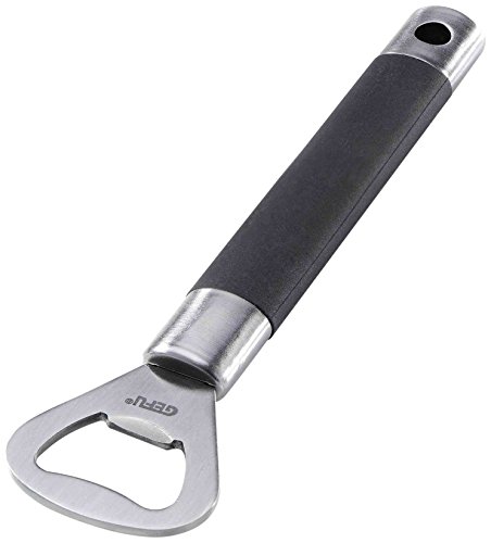 gefu-ge12830-aperto-ouvre-bouteille-bo-te-bocaux-5-en-1-en-plastique-noir image 6