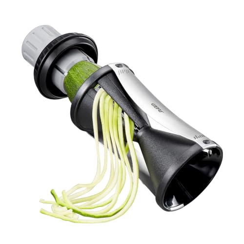 gefu-ge13461-poussoir-de-rechange-pour-spirelli-alliage-d-acier-3-broches-inox-2 image 6