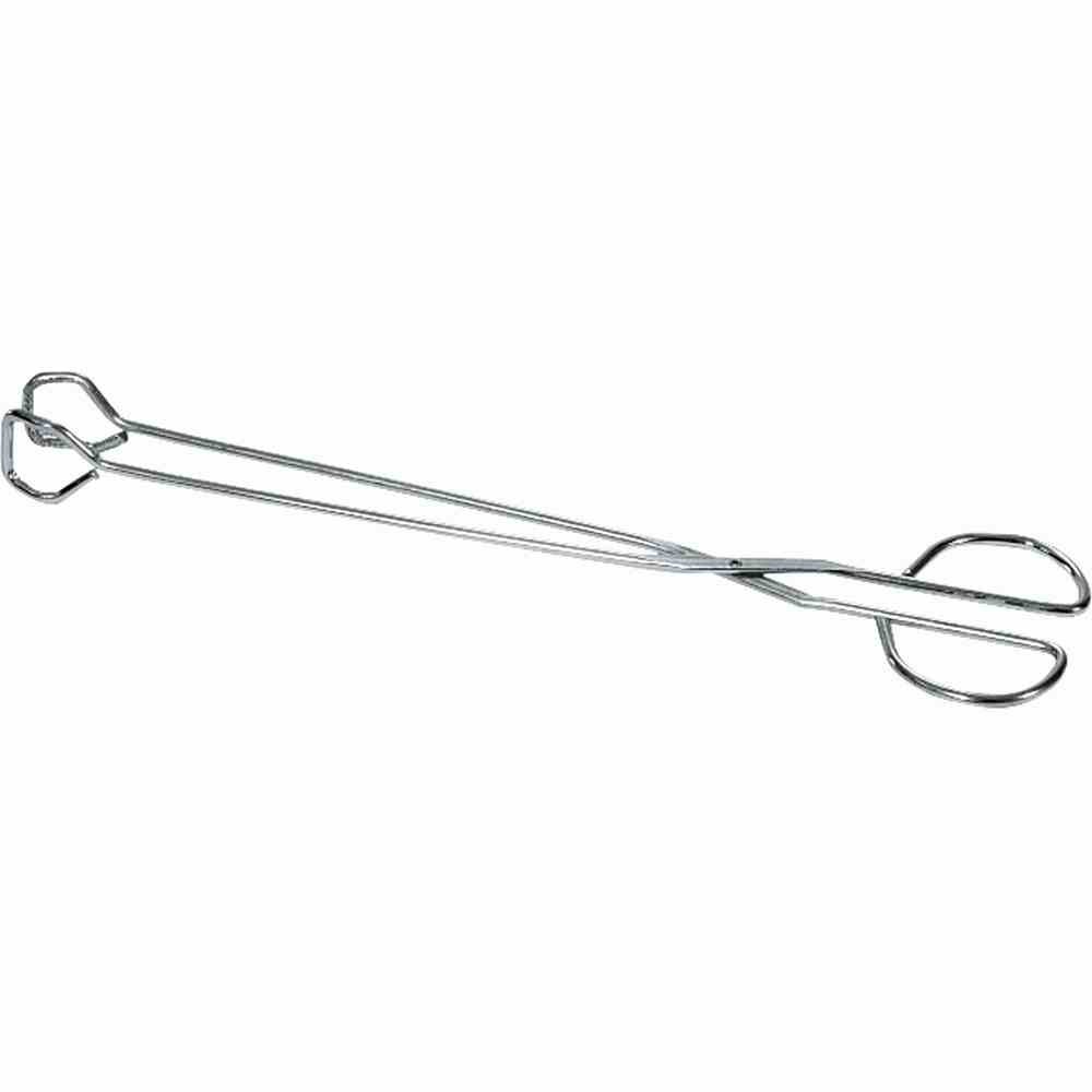 gefu-pince-de-barbecue-34-cm-en-acier-inoxydable image 1