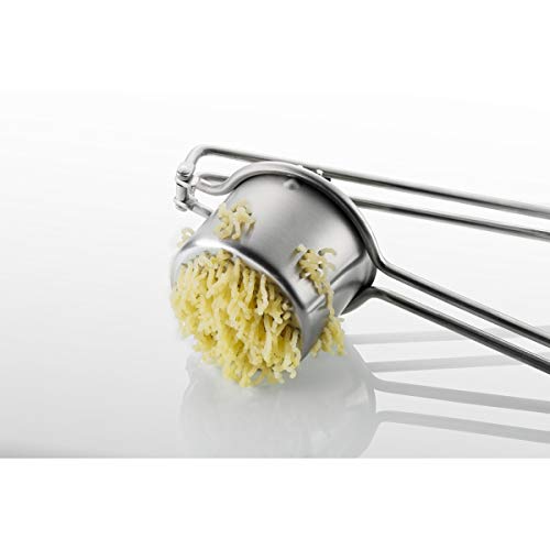 gefu-gf13200-presse-pur-e-et-presse-fruits-2-en-1-rond-acier-inoxydable-inox image 8