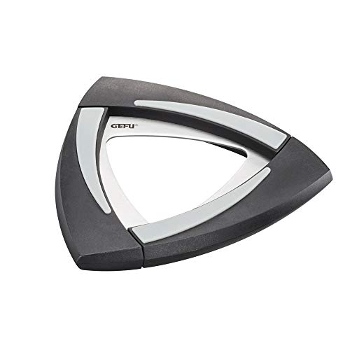 gefu-gardio-dessous-de-plat-r-glable-et-pliable-r-sistant-la-chaleur-jusqu-240-c image 5