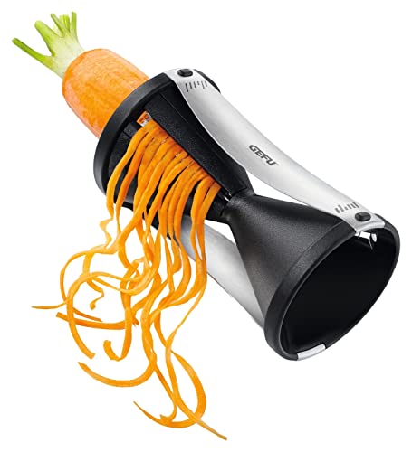 gefu-spirelli-ge13460-taille-l-gumes-spirales-lames-acier-japonais-2-tailles-de- image 5