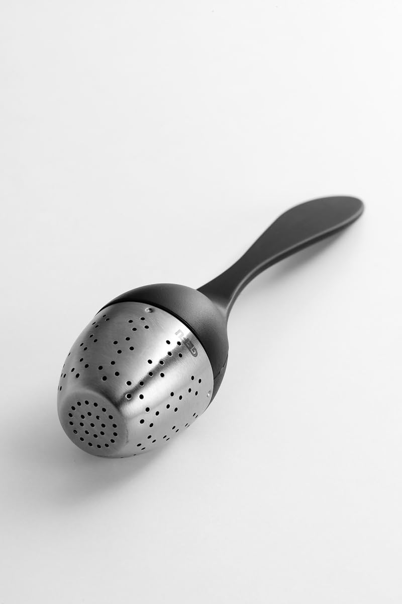 gefu-ge12850-boule-th-plongeante-en-acier-inoxydable-manche-ergonomique-5-ans-de image 6