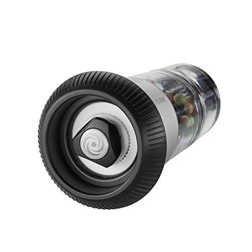 gefu-x-plosion-moulin-poivre-avec-sali-re-int-gr-e-10-8-cm-inox-2-en-1 image 6
