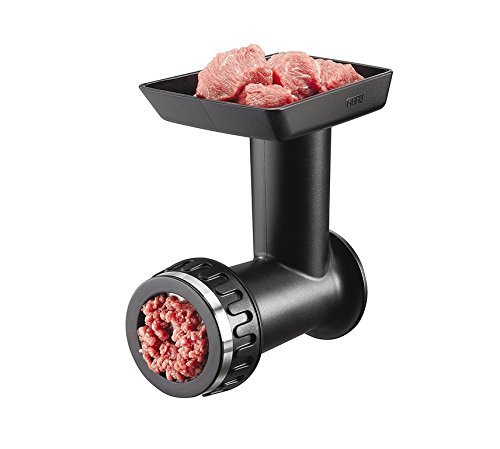 gefu-transforma-19080-r-pe-tambour-multifonction-avec-accessoire-hachoir-viande- image 6