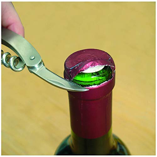 gefu-cameri-ge12435-couteau-de-sommelier-3-fonctions-double-levier-en-acier-inox image 4