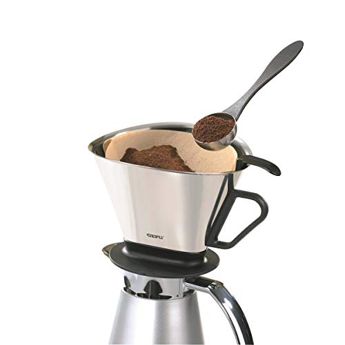 gefu-ge16000-angelo-filtre-caf-r-utilisable-en-acier-inoxydable-taille-4 image 7