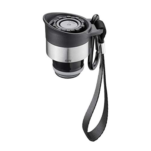 gefu-bec-verseur-pio-12733-en-acier-inoxydable-500-ml-pour-bouteilles-et-carafes image 4