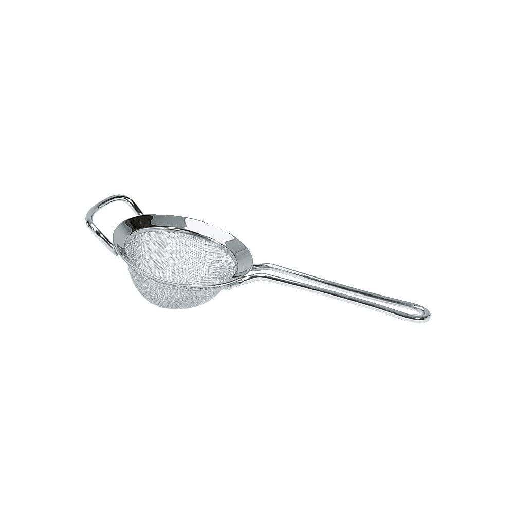 gefu-ge15504-passoire-maille-fine-inox-diam-tre-23-cm-avec-tamis-renforc image 7