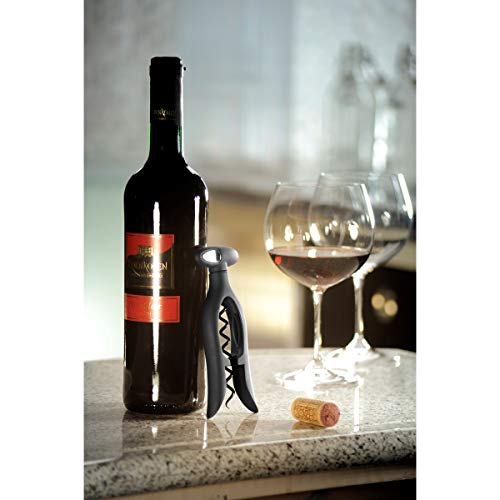 gefu-moltovino-ge12860-tire-bouchon-avec-rev-tement-santoprene-noir-23-6-cm image 7