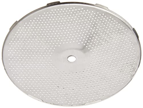 gefu-ge24210-flotte-lotte-grille-pour-moulin-l-gumes-acier-inoxydable-1-mm-14-1- image 5
