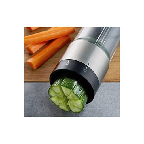 gefu-flexicut-13421-coupe-l-gumes-et-fruits-7-cm-h-17-3-cm-avec-lame-de-rechange image 8